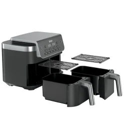 Ninja DualZone™ 8-QT Dual Air Fryer