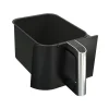 Ninja Dual Zone 6QT Left Side Basket