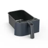 Ninja Dual Zone 6QT Left Side Basket