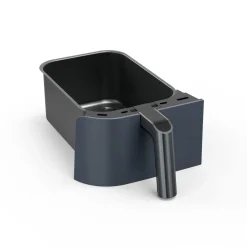 Ninja Dual Zone 6QT Left Side Basket