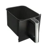 Ninja Dual Zone 6QT Right Side Basket