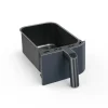 Ninja Dual Zone 6QT Right Side Basket