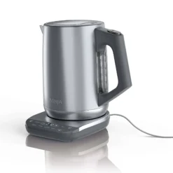 Ninja Electric Kettle