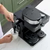 Ninja Espresso & Coffee Barista System