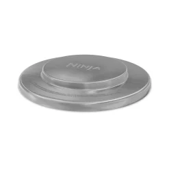 Ninja™ Fireside360™ Ceramic Rock Cover​