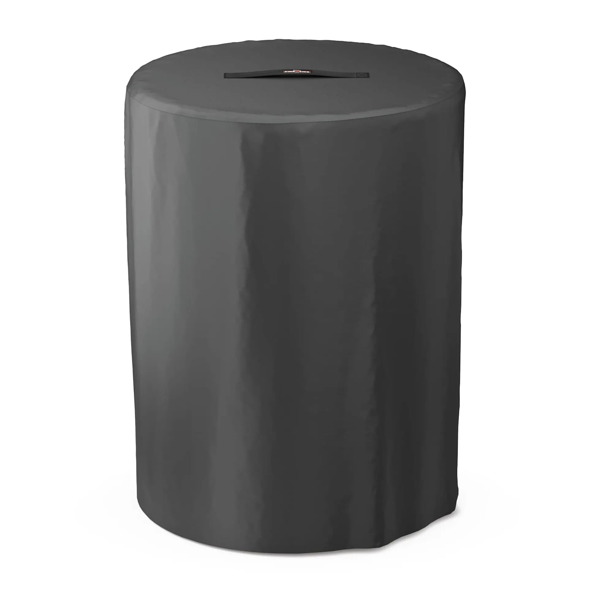 Ninja™ Fireside360™ Soft Cover