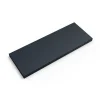 Ninja FlexFlame™ Back Panel Blue