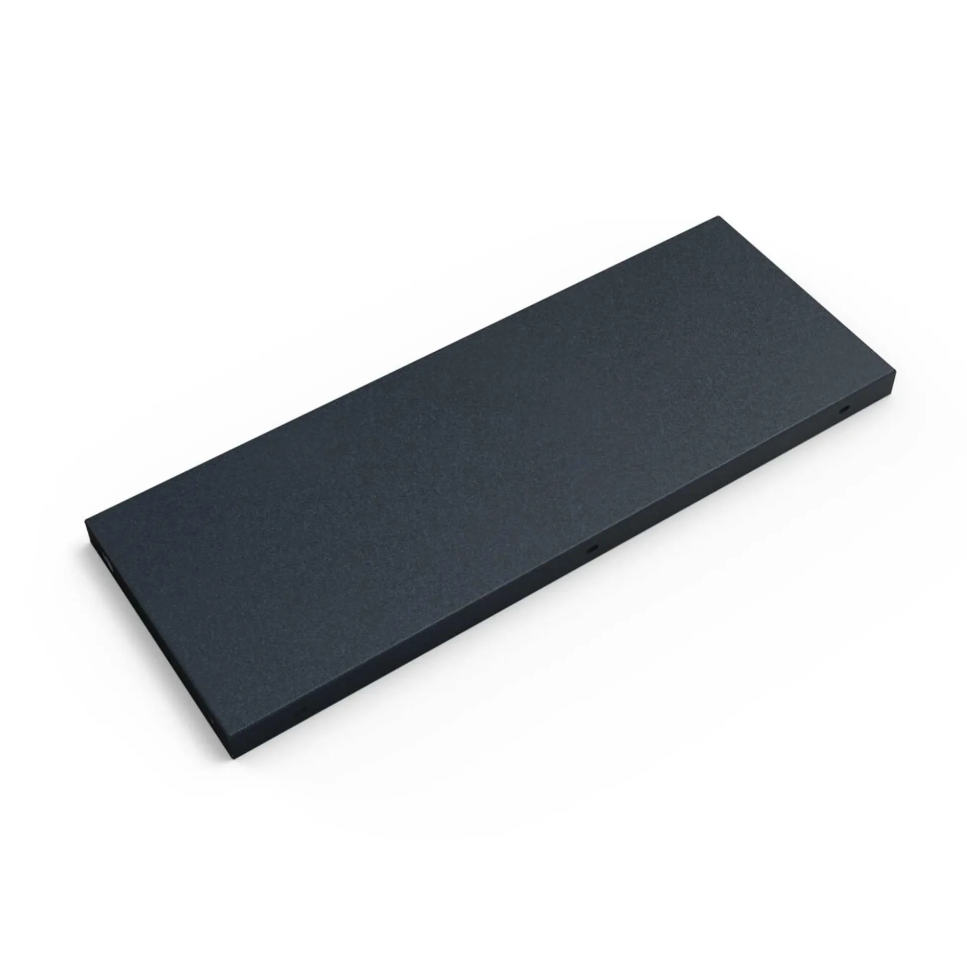 Ninja FlexFlame™ Back Panel Blue