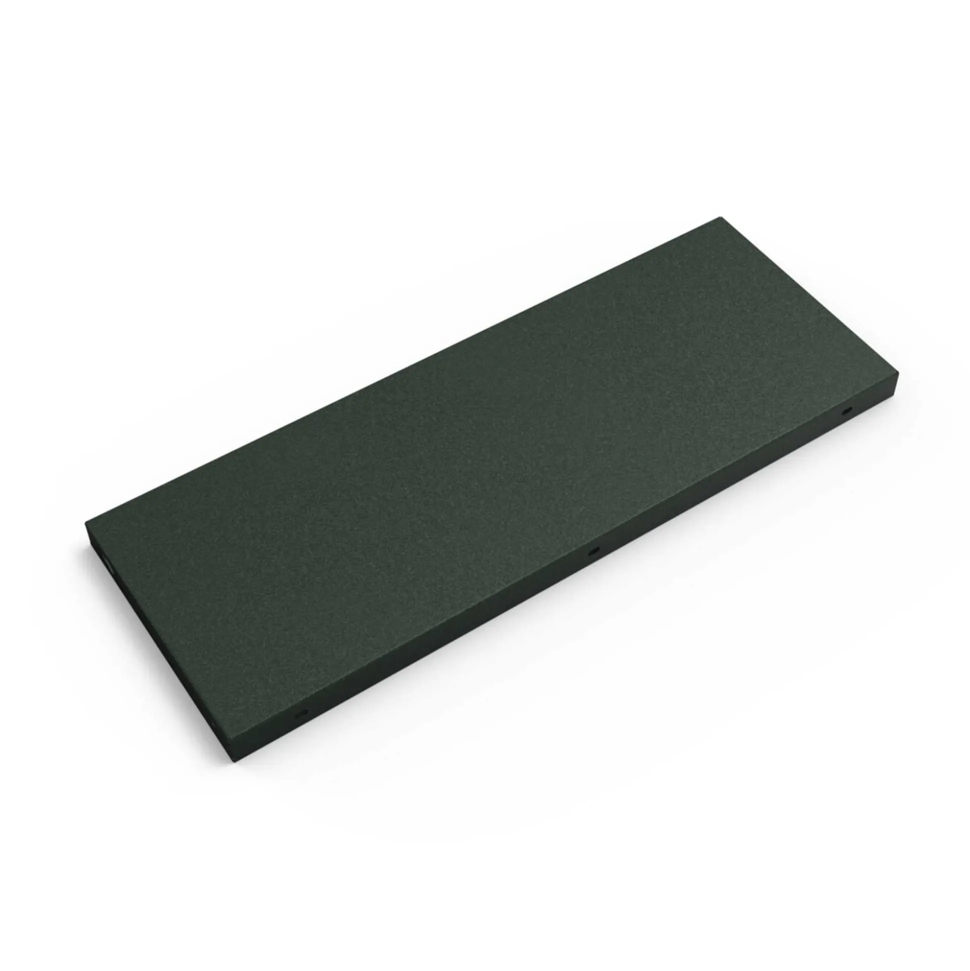 Ninja FlexFlame™ Back Panel Green