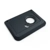 Ninja FlexFlame™ Base Panel​ Blue