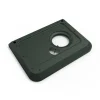 Ninja FlexFlame™ Base Panel​ Green