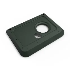 Ninja FlexFlame™ Base Panel​ Green