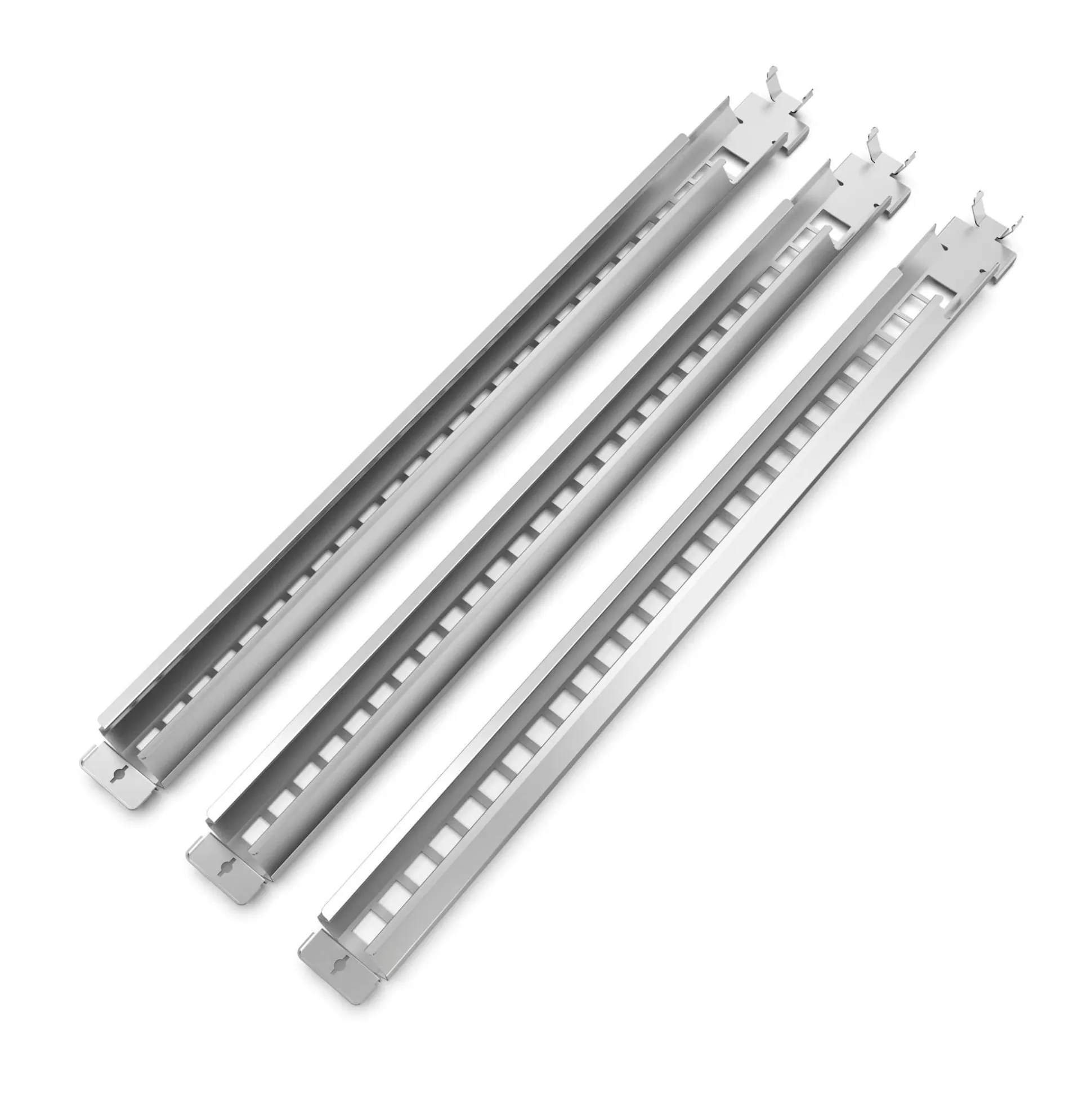 Ninja FlexFlame™ Burner Baffle Set