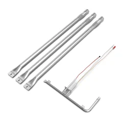 Ninja FlexFlame™ Burner Set