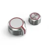 Ninja FlexFlame™ Dials