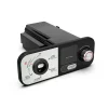 Ninja FlexFlame™ Electronics Module