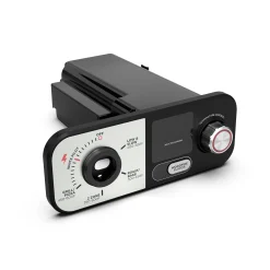 Ninja FlexFlame™ Electronics Module