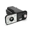 Ninja FlexFlame™ Electronics Module