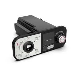 Ninja FlexFlame™ Electronics Module