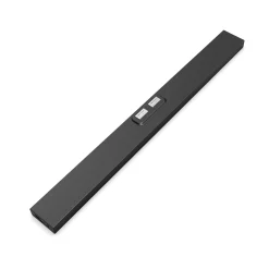 Ninja FlexFlame™ Front Cross Bar