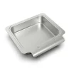 Ninja FlexFlame™ Grease Tray