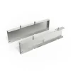 Ninja FlexFlame™ Grease Tray Rails