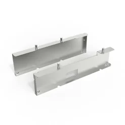 Ninja FlexFlame™ Grease Tray Rails