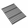 Ninja FlexFlame™ Grill Grate