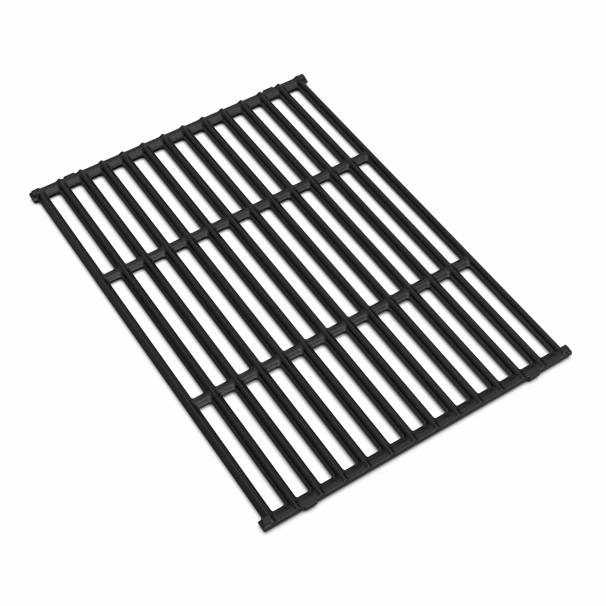 Ninja FlexFlame™ Grill Grate