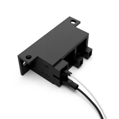 Ninja FlexFlame™ Ignition Module