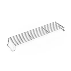 Ninja FlexFlame™ Indirect Roast and Smoke Rack