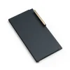 Ninja FlexFlame™ Left Cabinet Door Blue