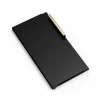 Ninja FlexFlame™ Left Cabinet Door Black/Gold