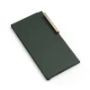 Ninja FlexFlame™ Left Cabinet Door Green