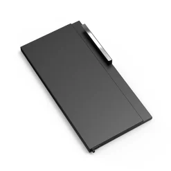 Ninja FlexFlame™ Left Cabinet Door