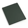 Ninja FlexFlame™ Left Side Panel Green