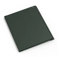 Ninja FlexFlame™ Left Side Panel Green