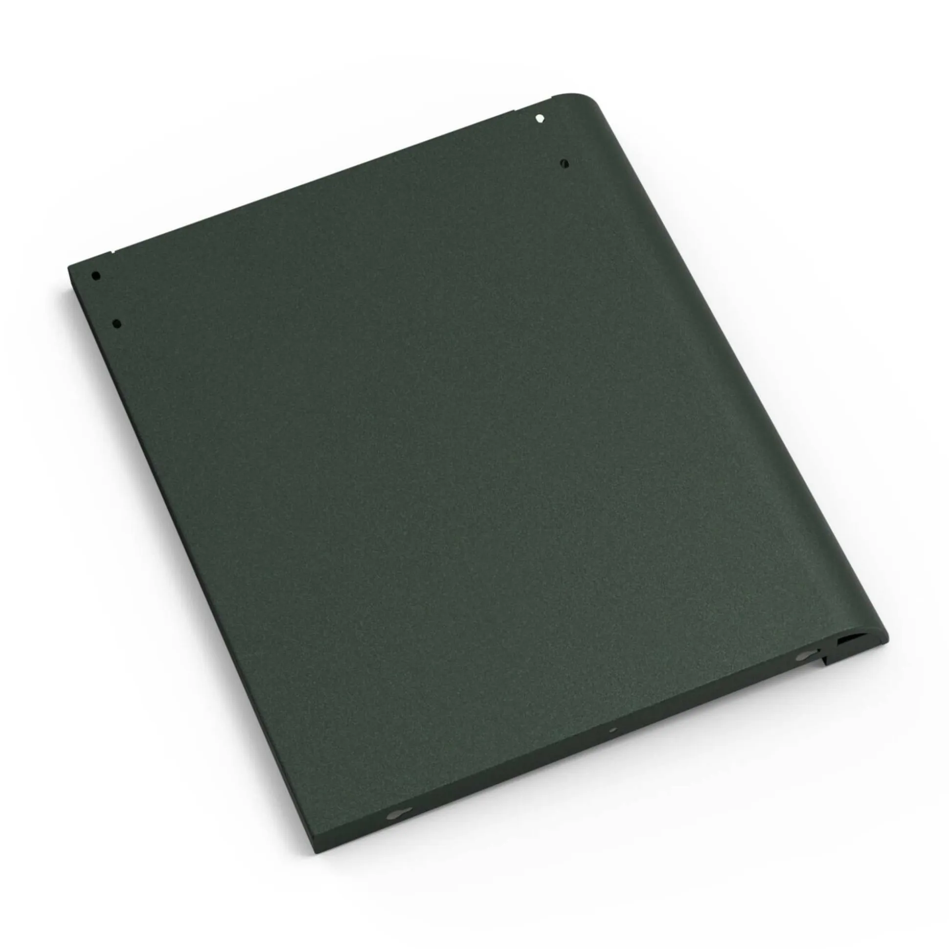 Ninja FlexFlame™ Left Side Panel Green