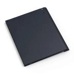 Ninja FlexFlame™ Left Side Panel Blue