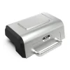 Ninja FlexFlame™ Lid (Stainless)
