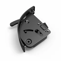Ninja FlexFlame™ Lid Switch Module