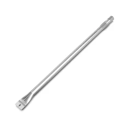 Ninja FlexFlame™ Main Burner