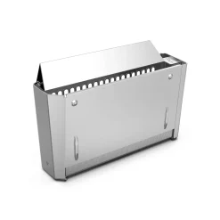 Ninja FlexFlame™ Pellet Box