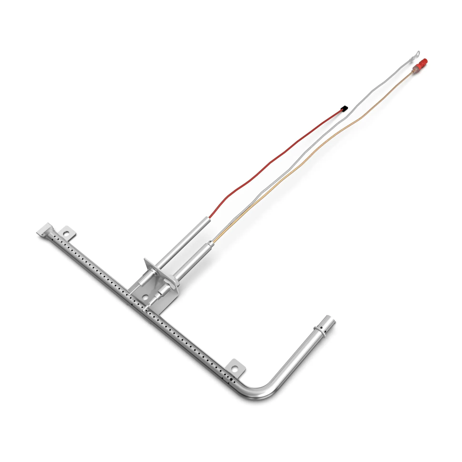 Ninja FlexFlame™ Pilot Burner