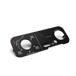 ​Ninja FlexFlame™ ProConnect Control Panel Faceplate