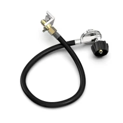 Ninja FlexFlame™ Regulator Hose