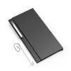 Ninja FlexFlame™ Right Cabinet Door