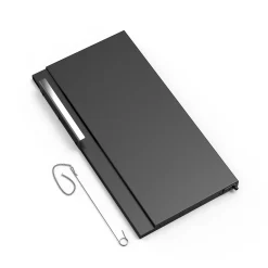Ninja FlexFlame™ Right Cabinet Door