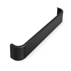 Ninja FlexFlame™ Right End Cap (Black)