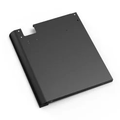 Ninja FlexFlame™ Right Side Panel